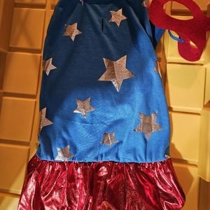 Super Doggie !!!! Sz M